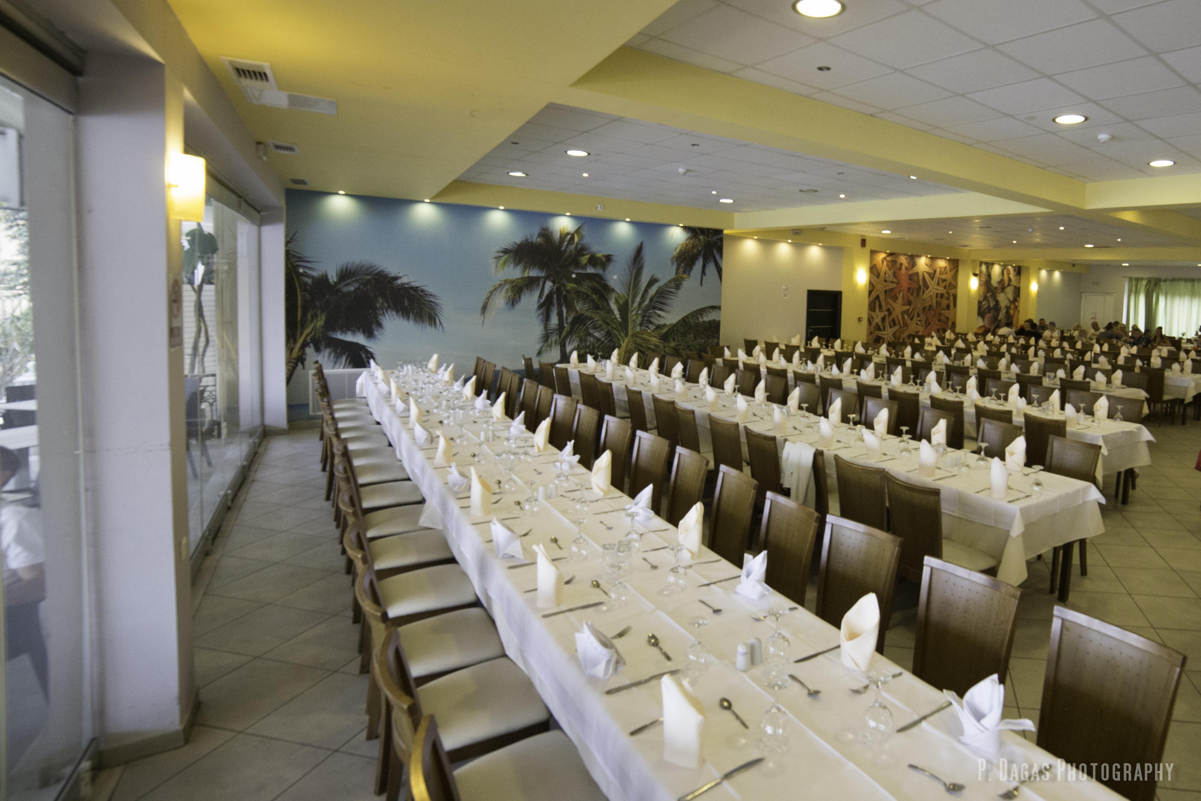 Majestic Hotel & Spa Laganas Exterior photo